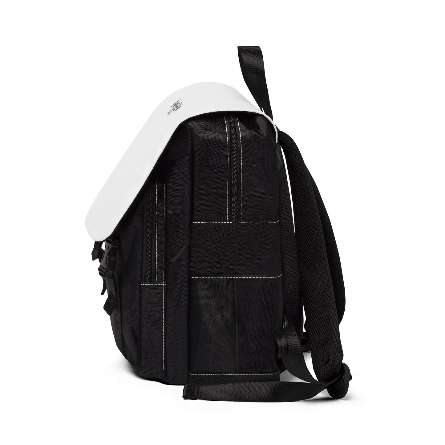 Évölv by Bronzed-XoXo Unisex Casual Shoulder Backpack