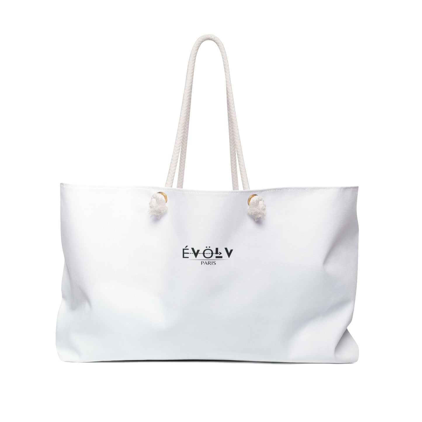 Évölv By Bronzed-XoXo Weekender Tote