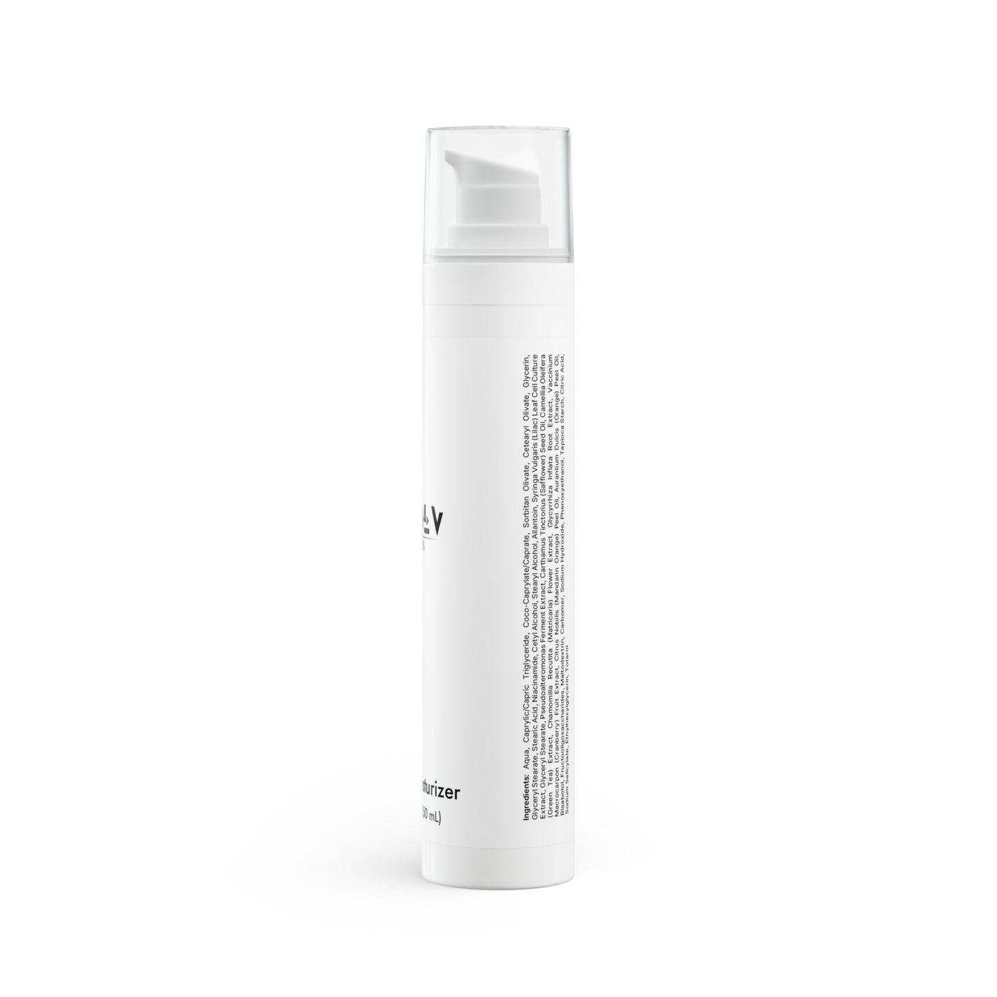 Bronzed Glow by Évölv Daily Moisturizer, 1.7oz