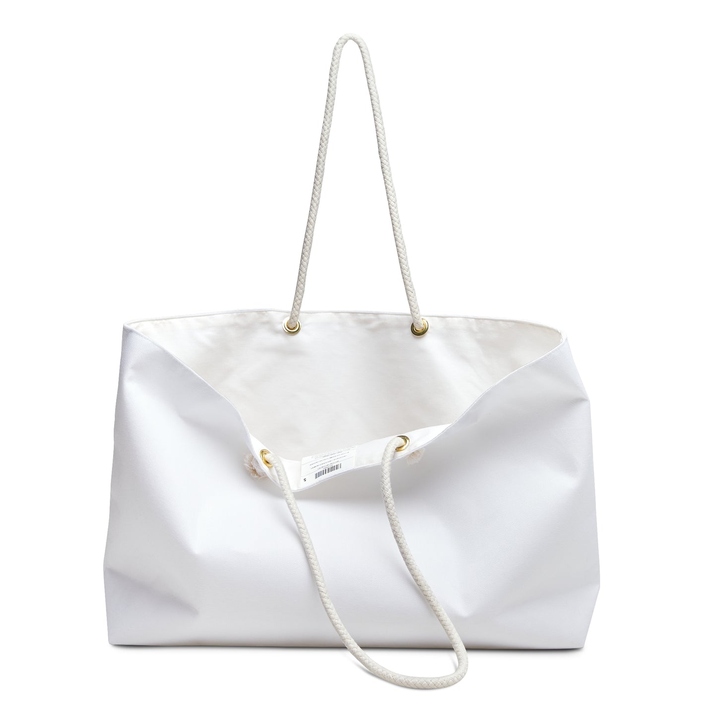 Évölv By Bronzed-XoXo Weekender Tote