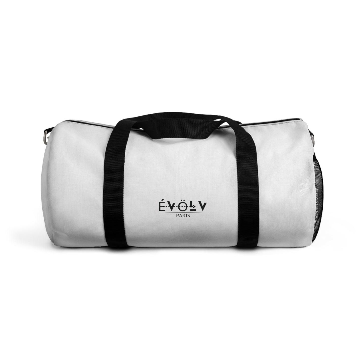 Évölv by Bronzed-XoXo  Duffel Bag