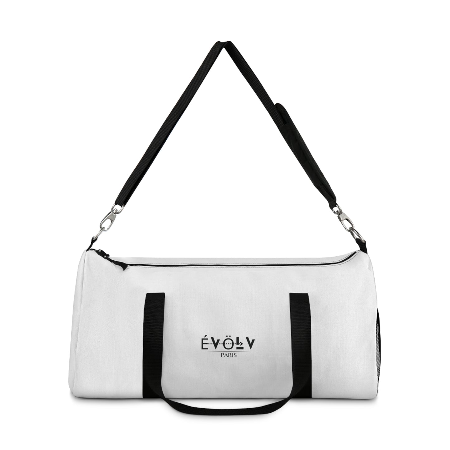 Évölv by Bronzed-XoXo  Duffel Bag