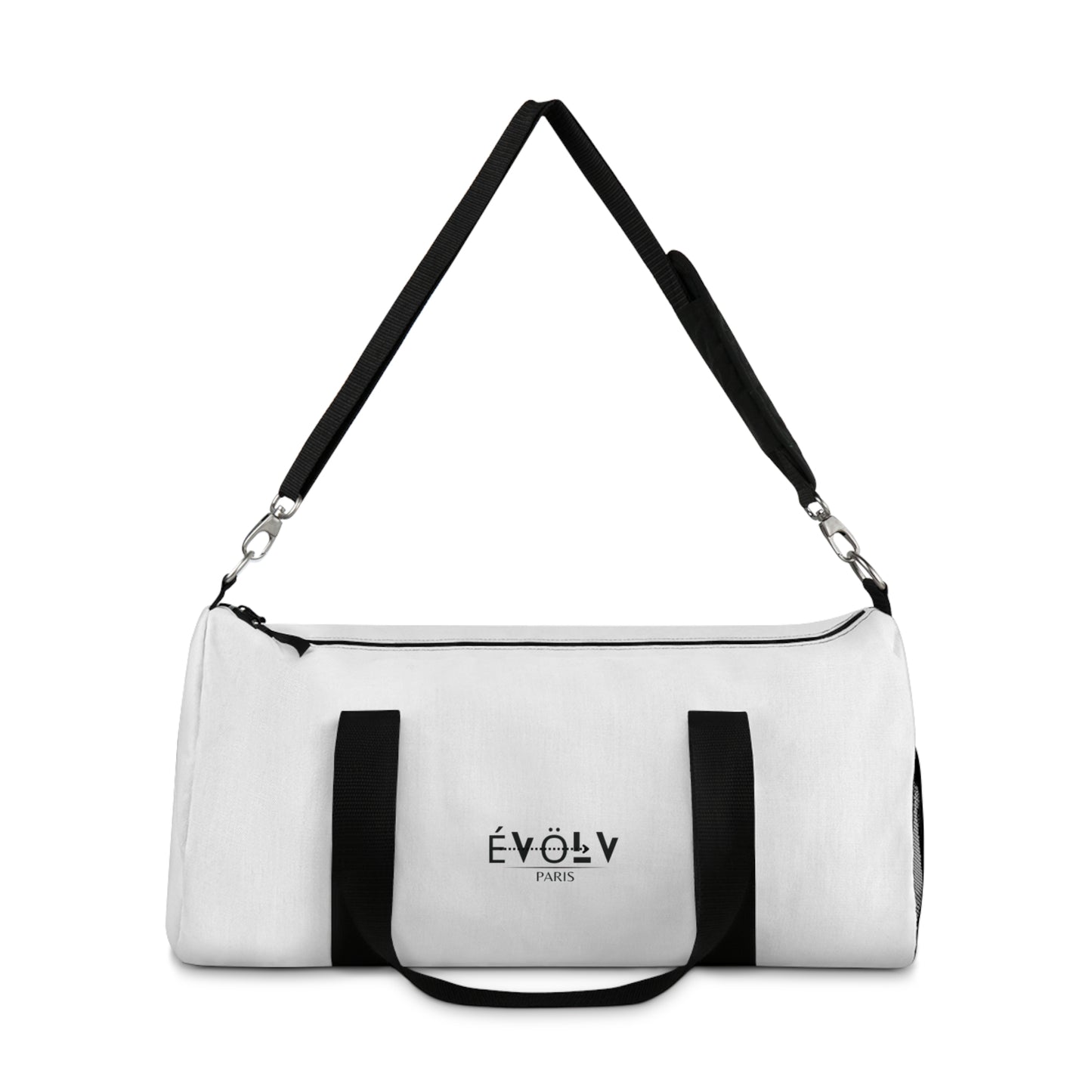 Évölv by Bronzed-XoXo  Duffel Bag