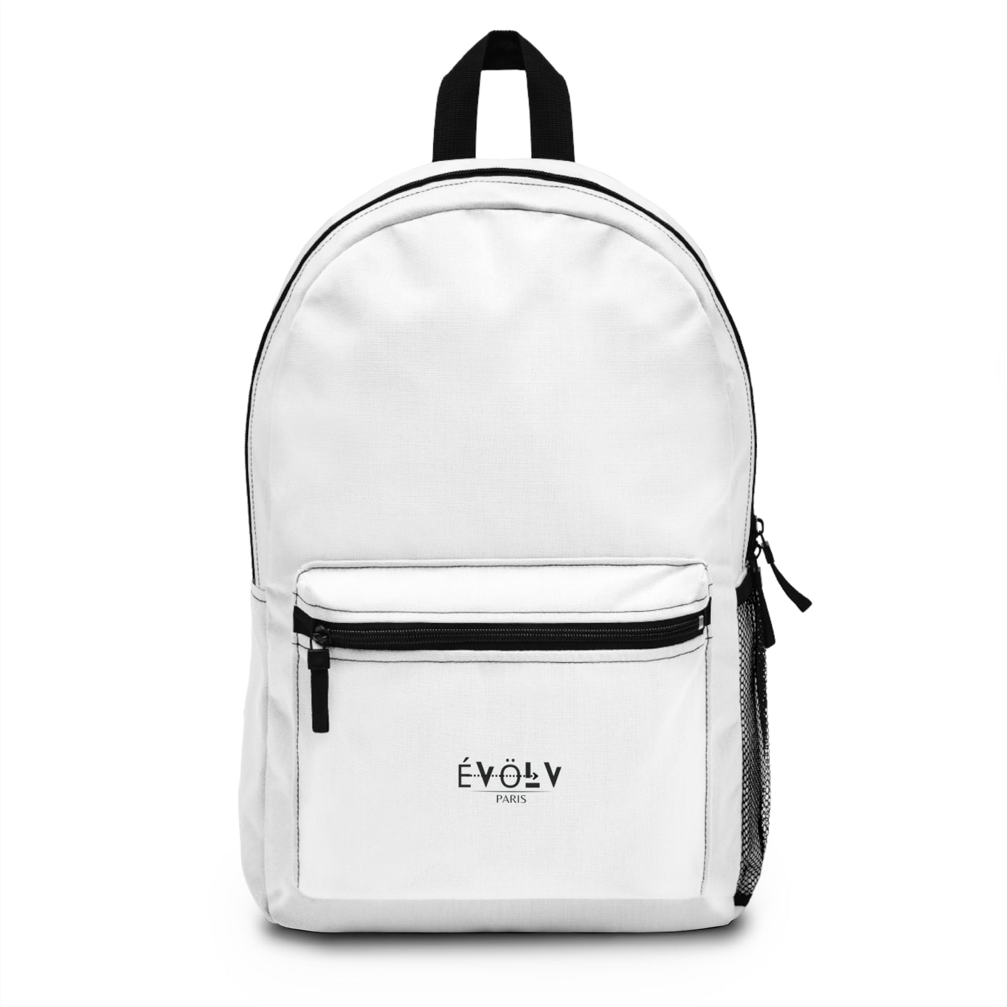 Évölv by Bronzed-XoXo Backpack