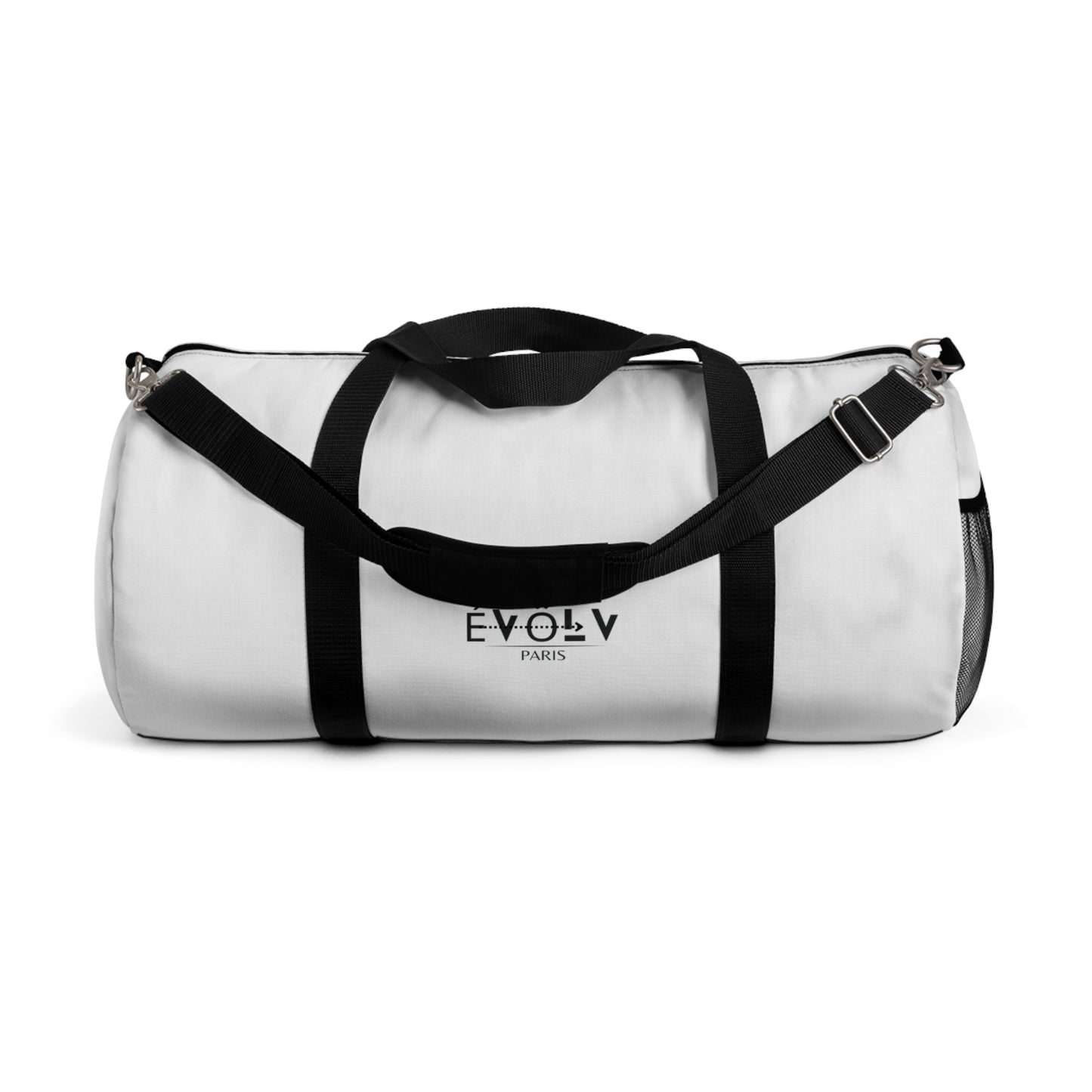 Évölv by Bronzed-XoXo  Duffel Bag